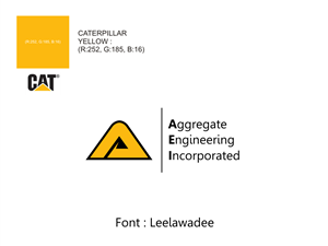 Diseño de Logo por adastra para este proyecto | Diseño #5234046