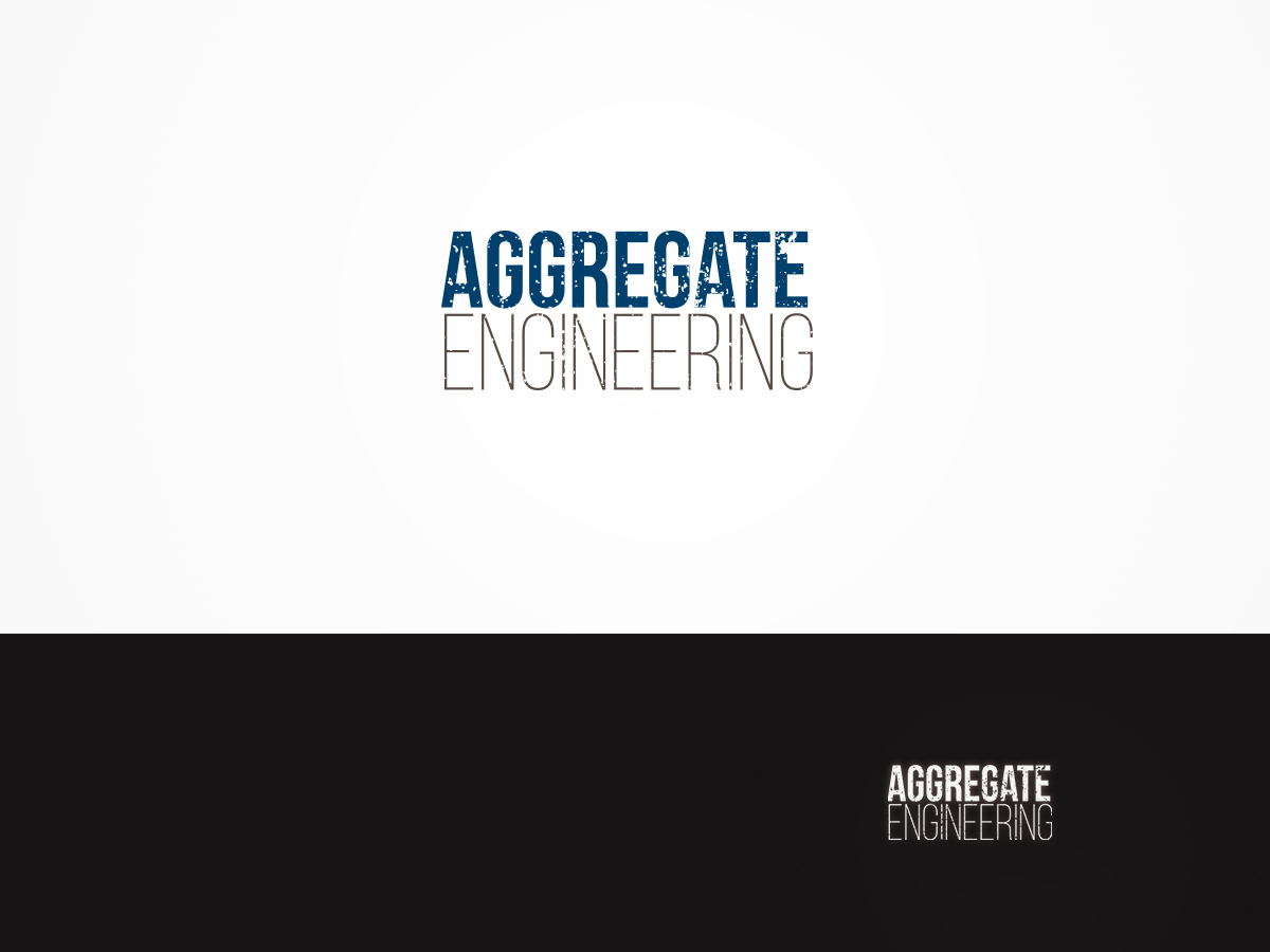 Logo Design by ArtSamurai for this project | Design #5101450