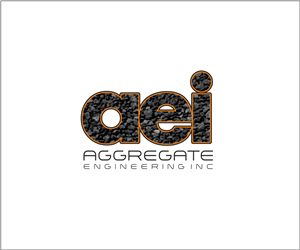 Diseño de Logo por Artist.Jaswinder para este proyecto | Diseño #5223347