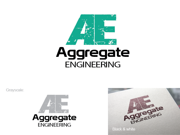 Logo Design by PureDesign for this project | Design #5200033