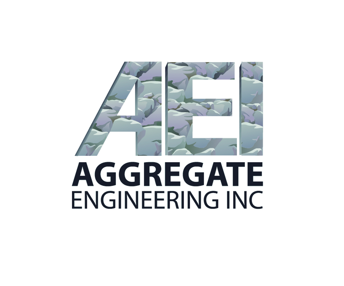 Logo Design by joanacosta for this project | Design #5233538