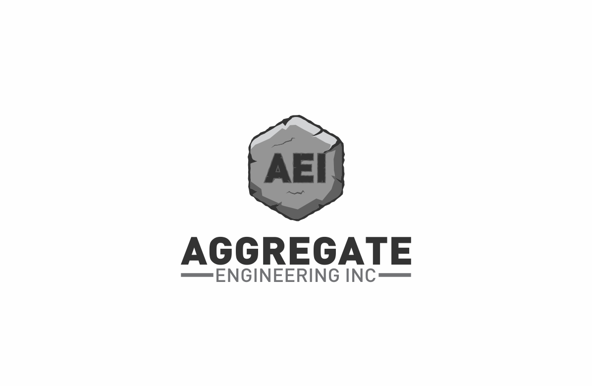 Logo Design by albertlatifi for this project | Design #5130977