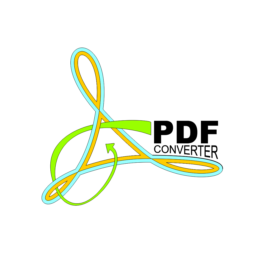 Design de Logo par Liliana pour T. Rutkausko i.i. "Baltsoft Software" | Design #1486266