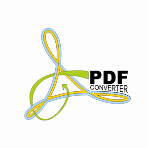 Logo Design by Liliana