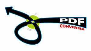 Diseño de Logo por Liliana para T. Rutkausko i.i. "Baltsoft Software" | Diseño: #1504369