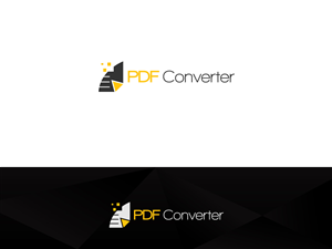 Diseño de Logo por damakyjr para T. Rutkausko i.i. "Baltsoft Software" | Diseño: #1478590