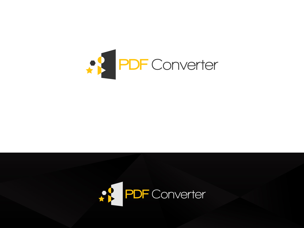 Diseño de Logo por damakyjr para T. Rutkausko i.i. "Baltsoft Software" | Diseño #1478601