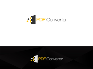 Diseño de Logo por damakyjr para T. Rutkausko i.i. "Baltsoft Software" | Diseño: #1478601