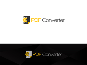 Diseño de Logo por damakyjr para T. Rutkausko i.i. "Baltsoft Software" | Diseño: #1478695