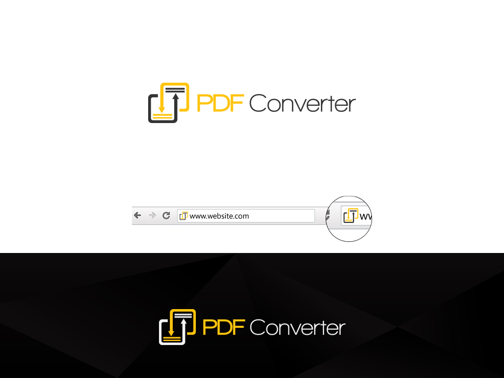 Logo Design by damakyjr for T. Rutkausko i.i. "Baltsoft Software" | Design #1502703