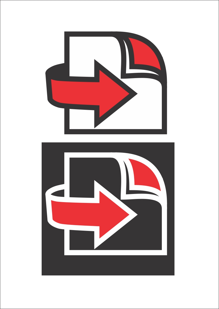 Logo Design by wacom art for T. Rutkausko i.i. "Baltsoft Software" | Design #1436154