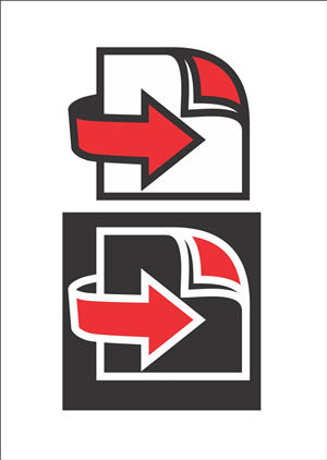 Logo Design by wacom art for T. Rutkausko i.i. "Baltsoft Software" | Design #1436154