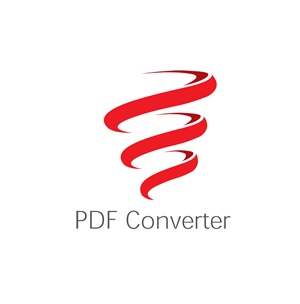 Diseño de Logo por Halfull Media para T. Rutkausko i.i. "Baltsoft Software" | Diseño: #1446039