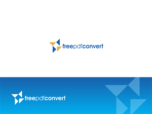 Diseño de Logo por Ramaling Belkote para T. Rutkausko i.i. "Baltsoft Software" | Diseño: #1472921