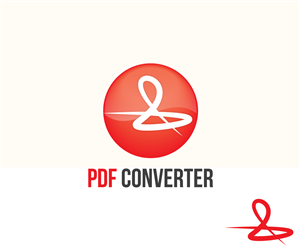 Logo Design by Anthony