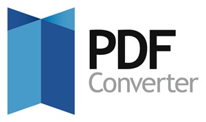 Diseño de Logo por Innerworld Designs ltd. para T. Rutkausko i.i. "Baltsoft Software" | Diseño: #1430999