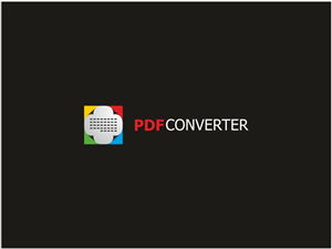 Diseño de Logo por Logocraft para T. Rutkausko i.i. "Baltsoft Software" | Diseño: #1428271