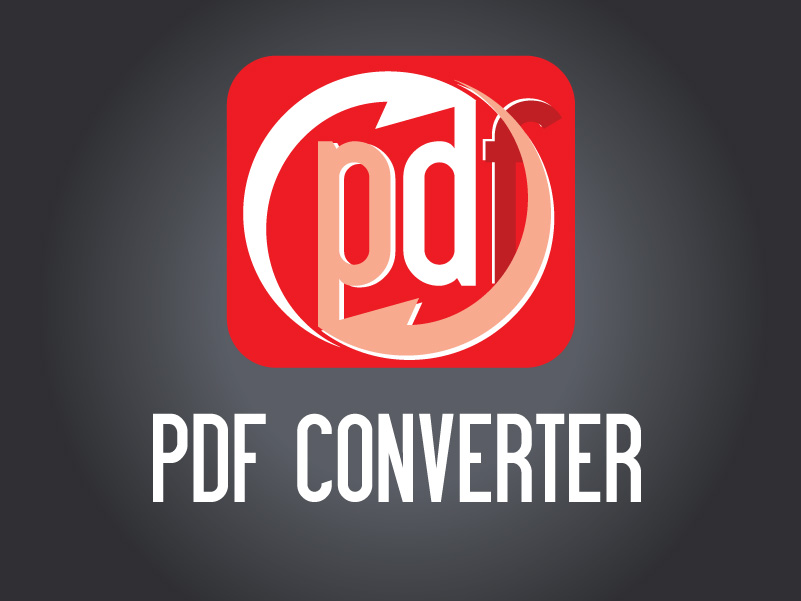 Diseño de Logo por Jozbel para T. Rutkausko i.i. "Baltsoft Software" | Diseño #1495284