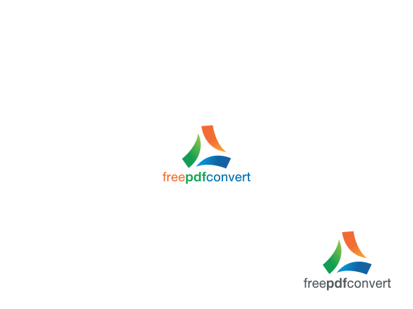 Logo Design by Savitra for T. Rutkausko i.i. "Baltsoft Software" | Design #1472940