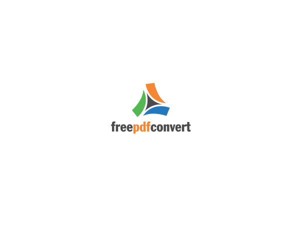 Logo Design by Savitra for T. Rutkausko i.i. "Baltsoft Software" | Design #1472961