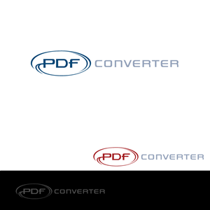 Diseño de Logo por instudio para T. Rutkausko i.i. "Baltsoft Software" | Diseño: #1430678