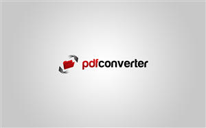 Logo Design by U.Art