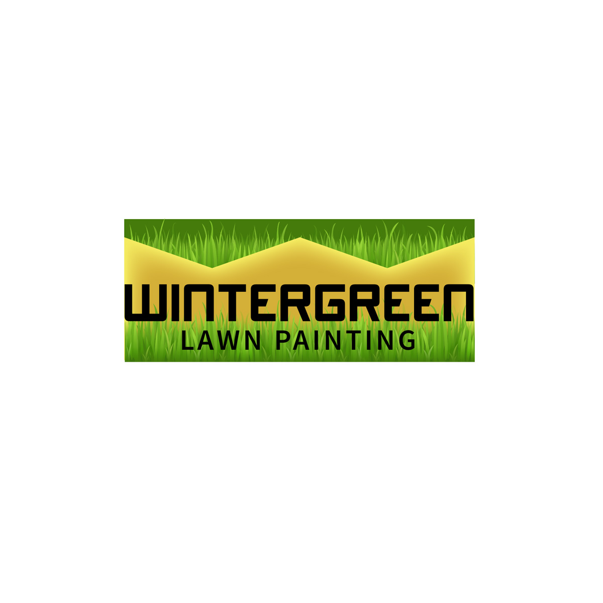 Logo-Design von Venus L. Penaflor für dieses Projekt | Design #5094244