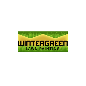 Logo Design by Venus L. Penaflor for this project | Design: #5094244