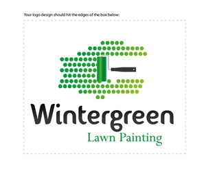 Logo Design by Del'Bianco