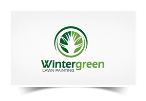 Logo Design by uniquetarget for this project | Design: #5095405