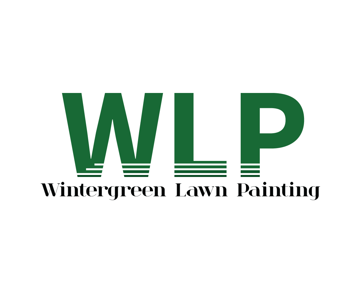 Diseño de Logo por TH.ink para este proyecto | Diseño #5092282