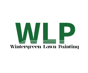 Logo Design by TH.ink for this project | Design: #5092282