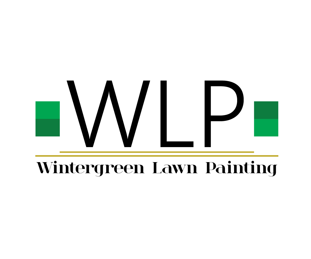 Logo Design by TH.ink for this project | Design #5092328