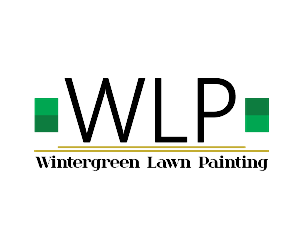 Logo Design by TH.ink for this project | Design: #5092328