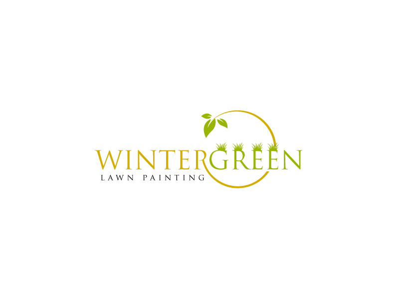 Logo Design by anushka_snigdha for this project | Design #5095054