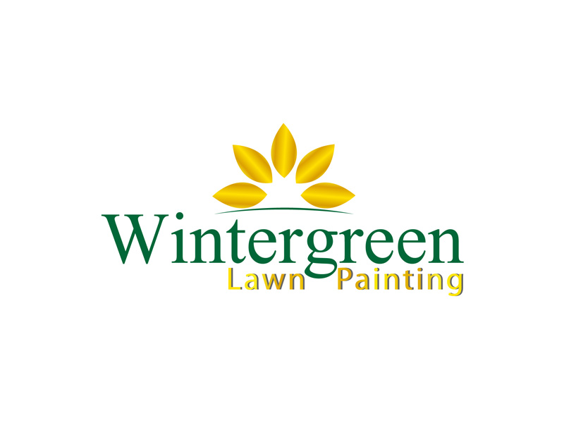 Logo Design by anushka_snigdha for this project | Design #5095060