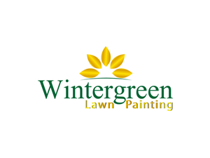 Logo Design by anushka_snigdha for this project | Design: #5095060