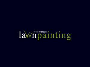 Logo Design by anushka_snigdha for this project | Design: #5095065
