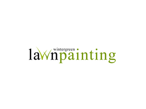 Logo Design by anushka_snigdha for this project | Design: #5102351