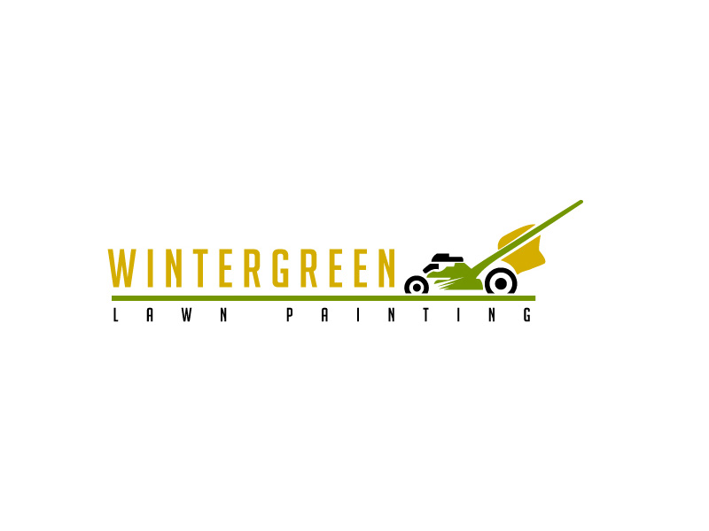 Logo Design by anushka_snigdha for this project | Design #5102357