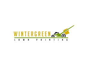 Logo Design by anushka_snigdha for this project | Design: #5102357