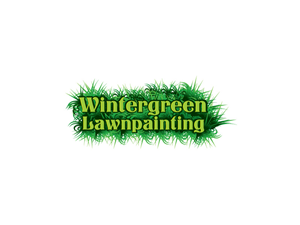 Logo Design by anushka_snigdha for this project | Design: #5102363