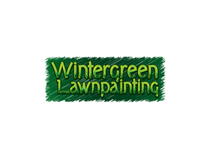 Logo Design by anushka_snigdha for this project | Design: #5102367
