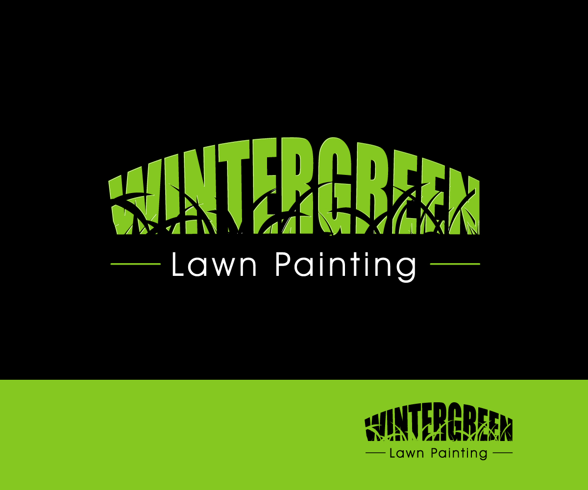Logo Design by arcoalex for this project | Design #5095665