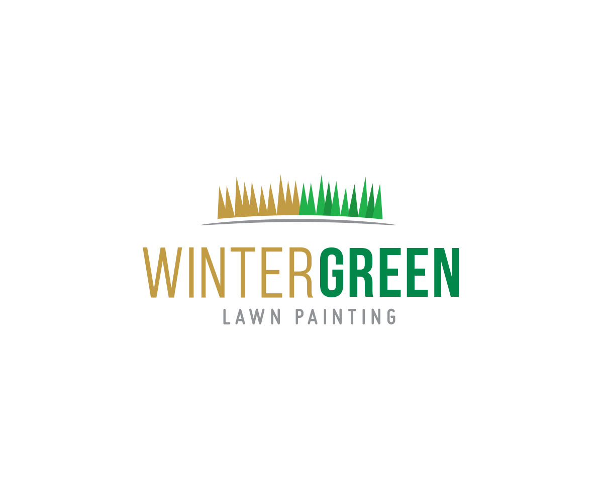 Logo Design by JACQUI for this project | Design #5091640