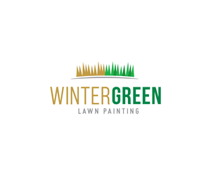 Logo Design by JACQUI for this project | Design: #5091640