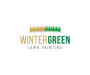 Logo Design by JACQUI for this project | Design: #5104337