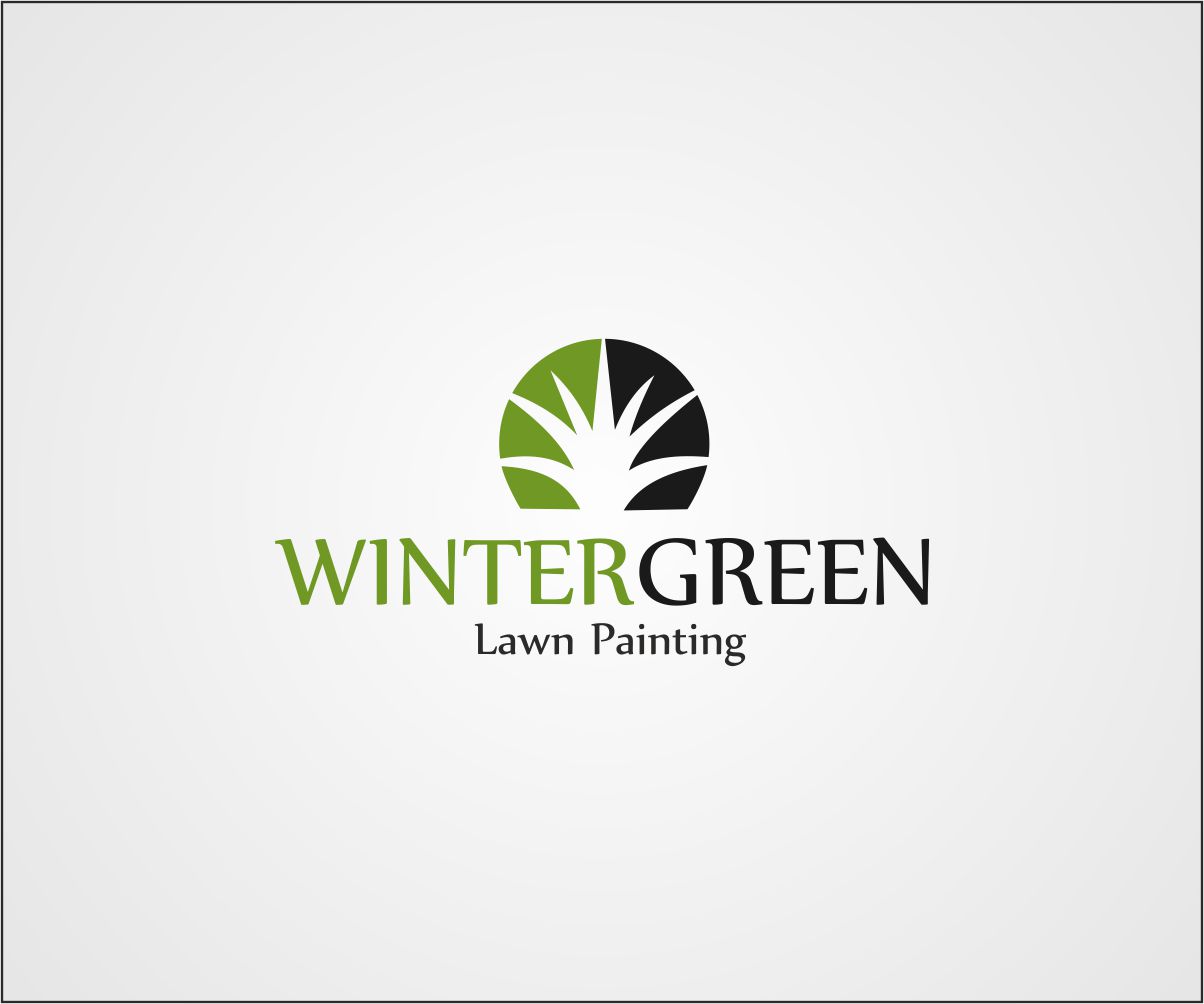 Logo Design by travis111 for this project | Design #5100591