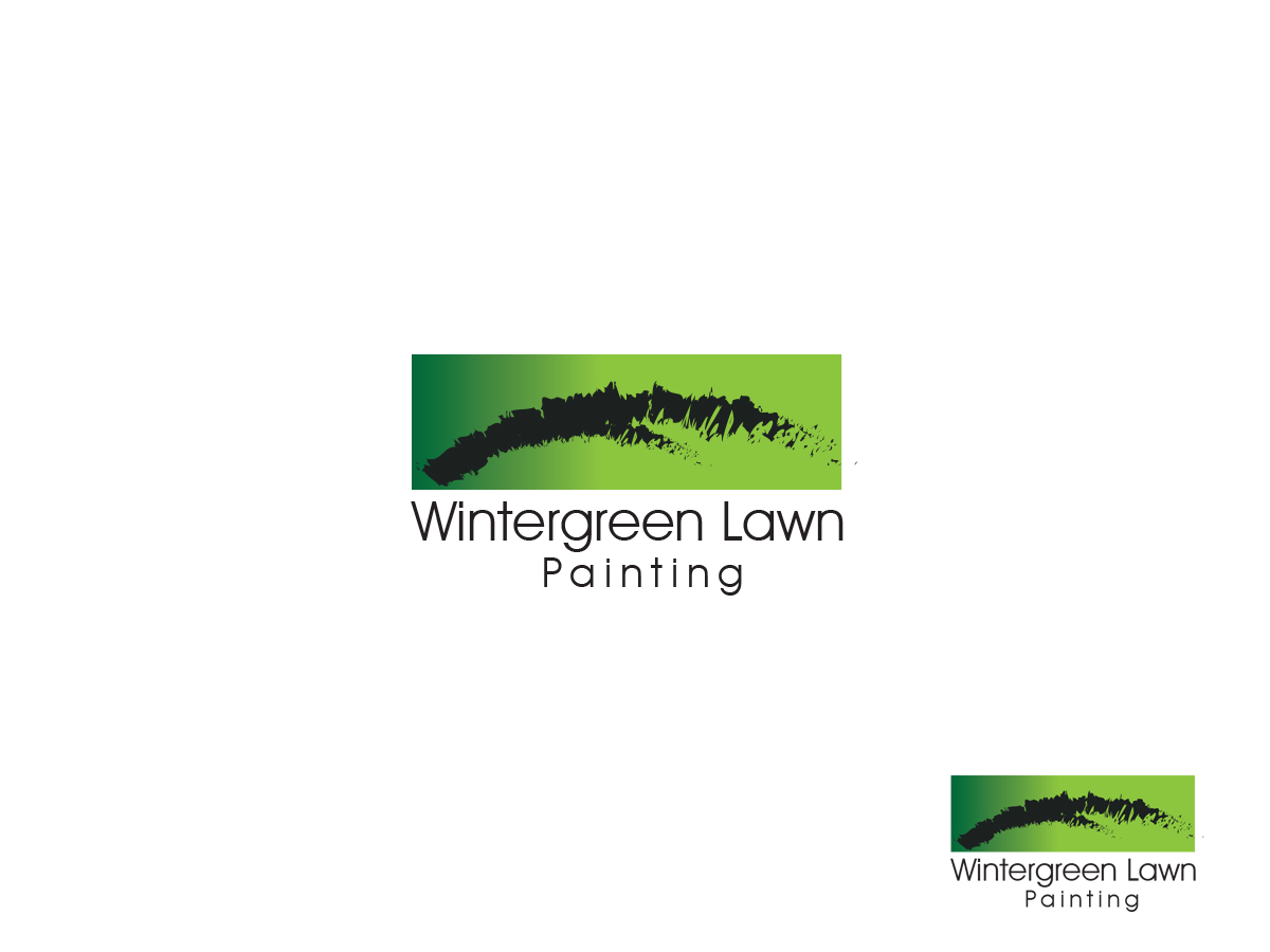 Logo-Design von creative vision für dieses Projekt | Design #5092484