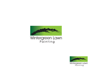 Logo Design by creative vision
